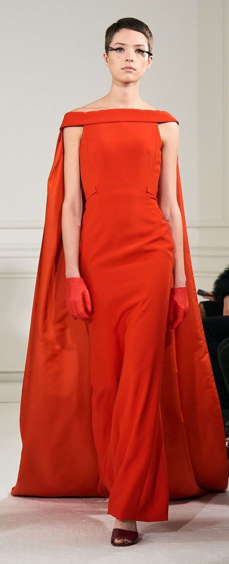 Oranje jurk 2022 oranje-jurk-2022-20_5