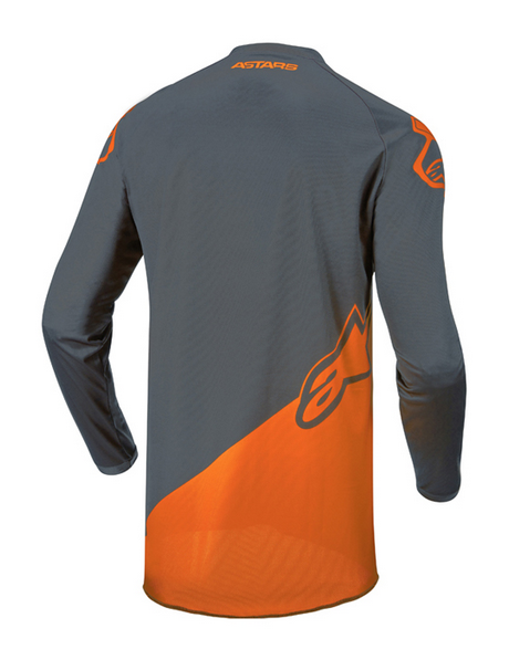 Oranje kleding 2022 oranje-kleding-2022-31_2