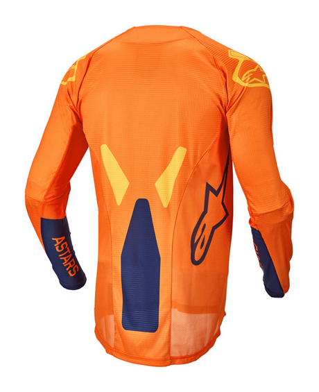 Oranje kleding 2022 oranje-kleding-2022-31_3