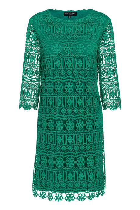 Pastel groene jurk pastel-groene-jurk-98_7