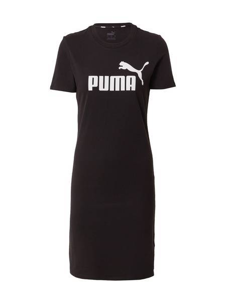 Puma jurk zwart puma-jurk-zwart-36_9