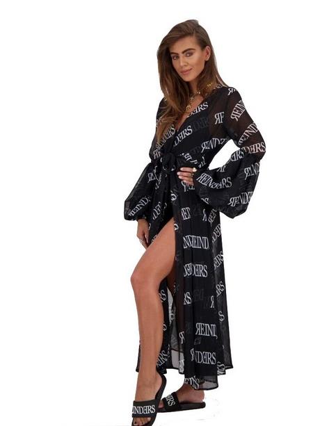 Reinders dress all over print reinders-dress-all-over-print-02_15