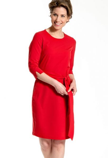 Rode jurk kopen rode-jurk-kopen-44_13