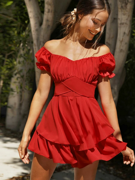 Rode jurk shein rode-jurk-shein-12_2