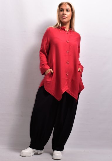 Rode tuniek blouse rode-tuniek-blouse-05_10
