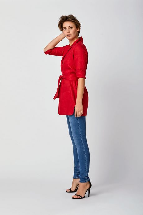 Rode tuniek blouse rode-tuniek-blouse-05_4