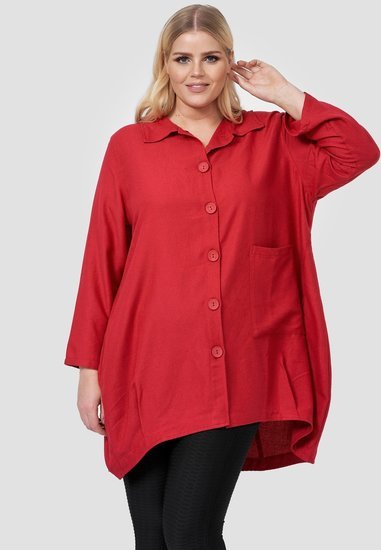 Rode tuniek blouse rode-tuniek-blouse-05_9