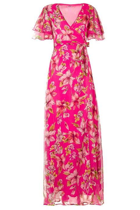 Roze jurk met bloemen roze-jurk-met-bloemen-27_10