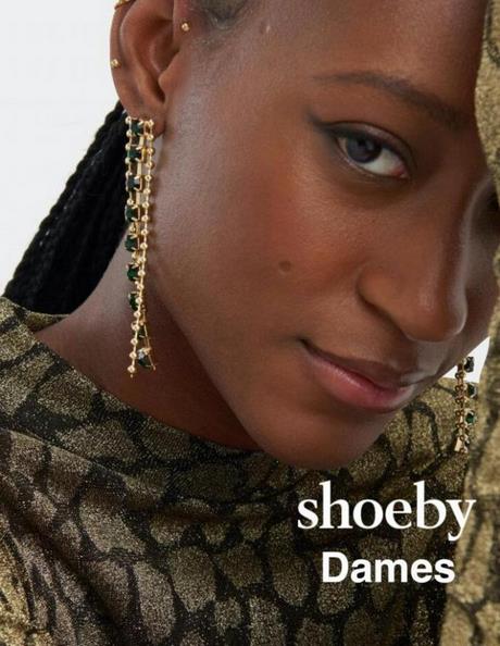 Shoeby dames blouses shoeby-dames-blouses-19_8