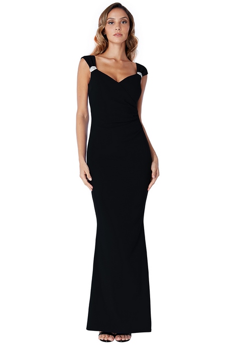 Simpele zwarte jurk simpele-zwarte-jurk-28_10