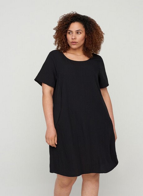 Simpele zwarte jurk simpele-zwarte-jurk-28_5