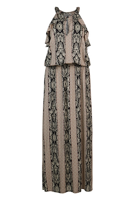 Summum jurk met print summum-jurk-met-print-13_5