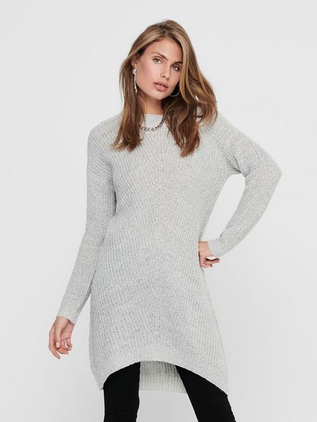 Sweater jurk korte mouw sweater-jurk-korte-mouw-62_5