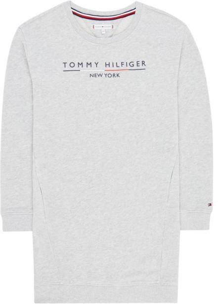 Tommy hilfiger sweater jurk tommy-hilfiger-sweater-jurk-81_10