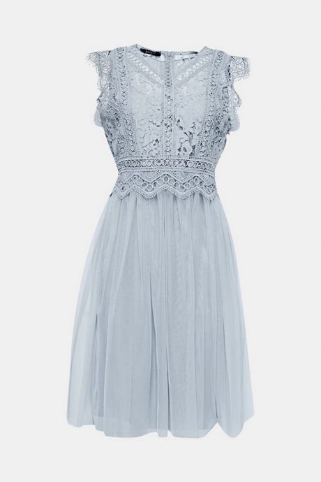 Trouwfeest jurk trouwfeest-jurk-93