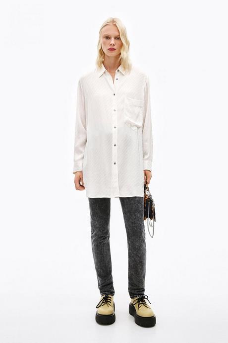 Witte tuniek blouse dames witte-tuniek-blouse-dames-30_12