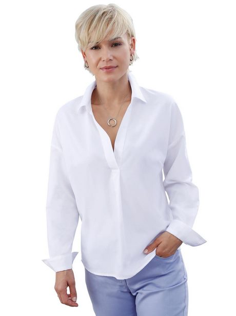 Witte tuniek blouse dames witte-tuniek-blouse-dames-30_2