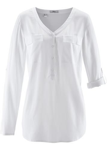 Witte tuniek blouse dames witte-tuniek-blouse-dames-30_7