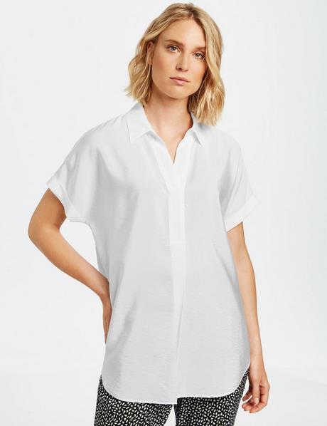 Witte tuniek blouse dames witte-tuniek-blouse-dames-30_8