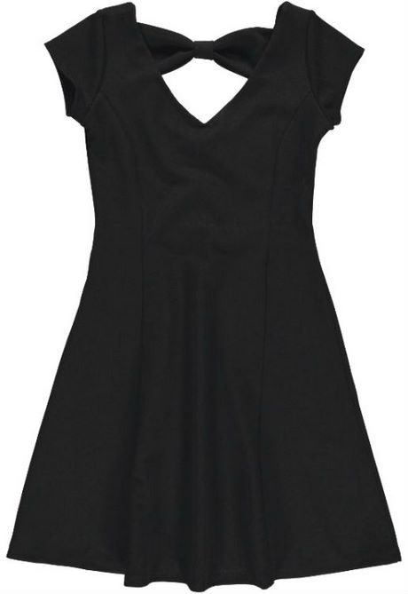 Zwarte jurk kopen zwarte-jurk-kopen-20_13