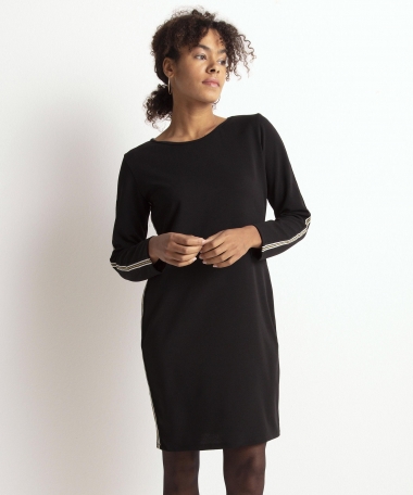 Zwarte jurk kopen zwarte-jurk-kopen-20_7