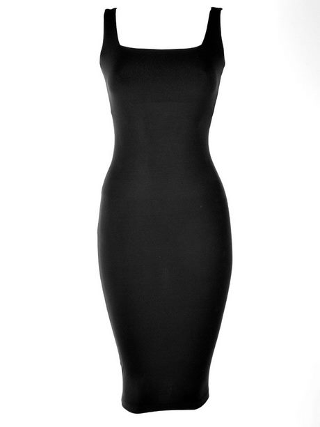 Zwarte jurk kopen zwarte-jurk-kopen-20_8
