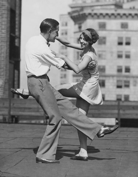 Dans jaren 20 dans-jaren-20-67_9