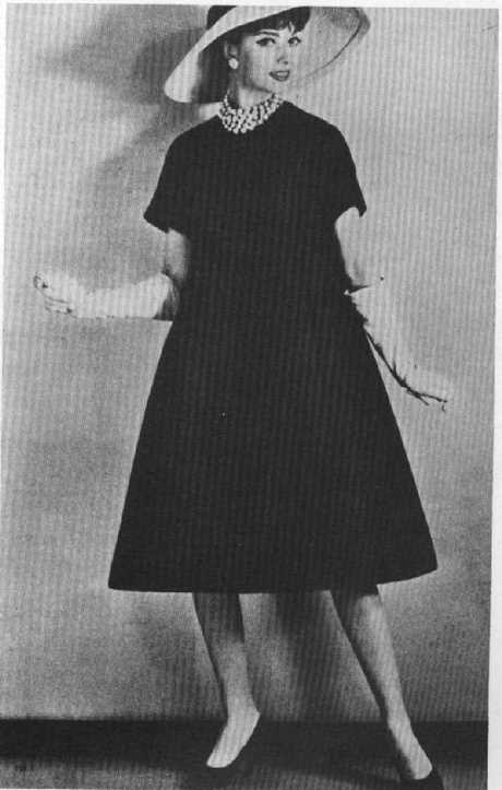 De jaren 50 kleding de-jaren-50-kleding-76_12