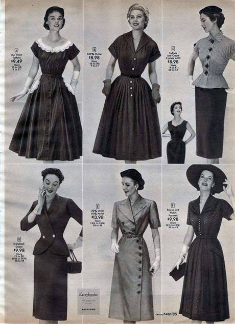 De jaren 50 kleding de-jaren-50-kleding-76_16