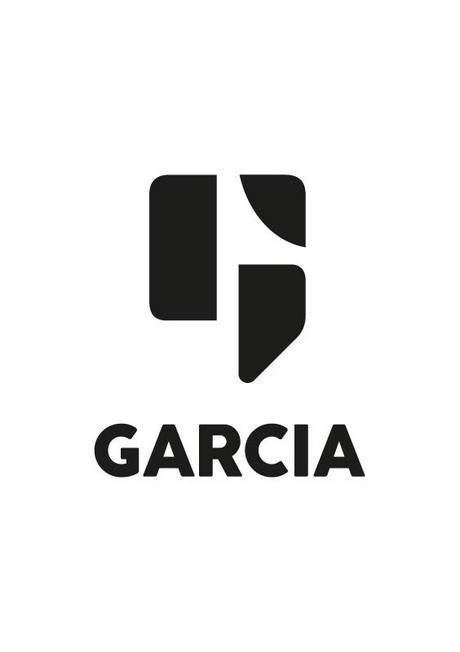 Garcia meisjes jurk garcia-meisjes-jurk-49_13