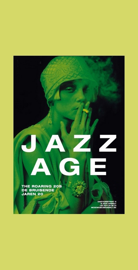 Jazz jaren 20 jazz-jaren-20-22_6