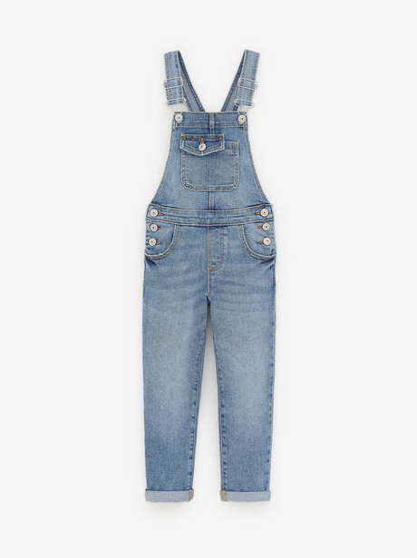 Jeans jurk meisjes jeans-jurk-meisjes-95