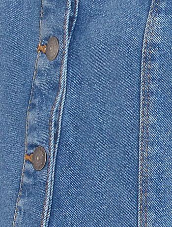 Jeansjurk meisje jeansjurk-meisje-92_16