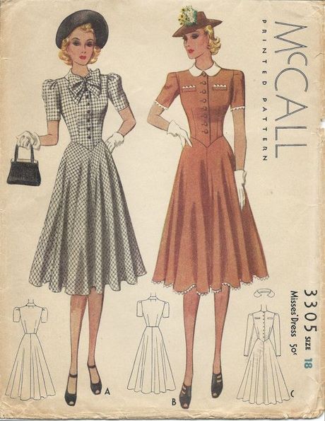 Kleding jaren dertig kleding-jaren-dertig-49_10
