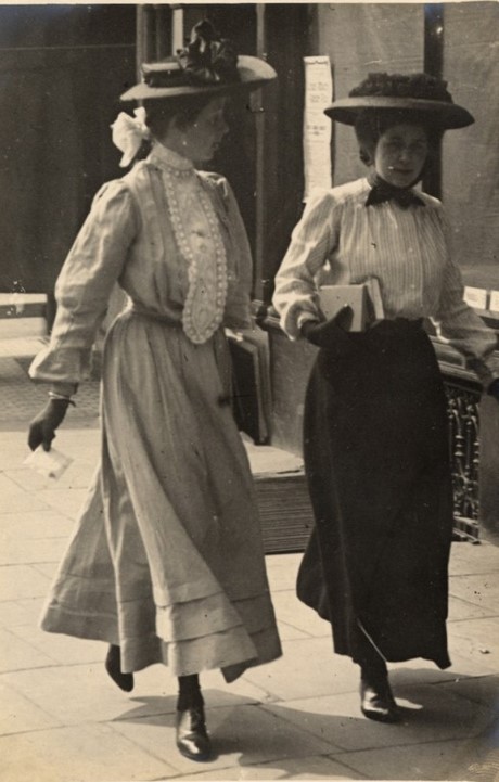 Kleding uit de jaren 1900 kleding-uit-de-jaren-1900-95_10