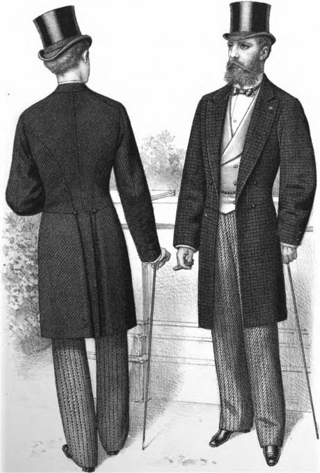 Kleding uit de jaren 1900 kleding-uit-de-jaren-1900-95_2