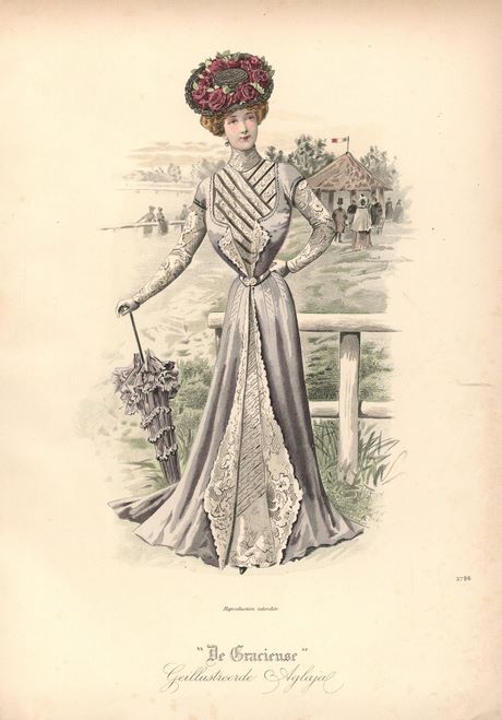 Kleding uit de jaren 1900 kleding-uit-de-jaren-1900-95_5