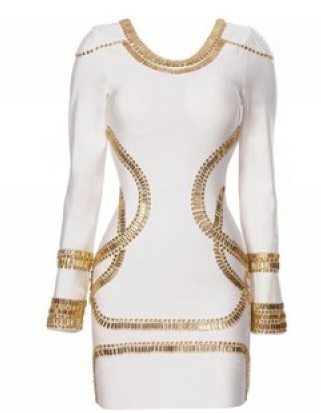 Kleding wit met goud kleding-wit-met-goud-91