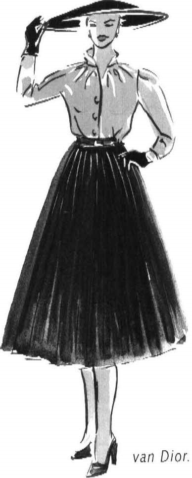 Kledingstijl 1920 kledingstijl-1920-89_8