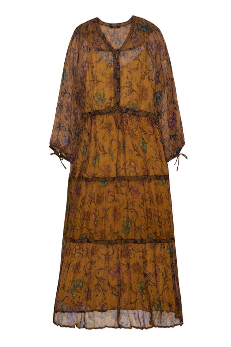 Lange bohemian jurk lange-bohemian-jurk-76_9