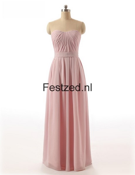 Lange jurk chiffon lange-jurk-chiffon-45_2