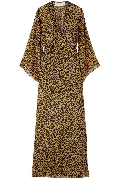 Leopard maxi dress leopard-maxi-dress-02_10