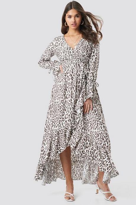 Leopard maxi dress leopard-maxi-dress-02_13