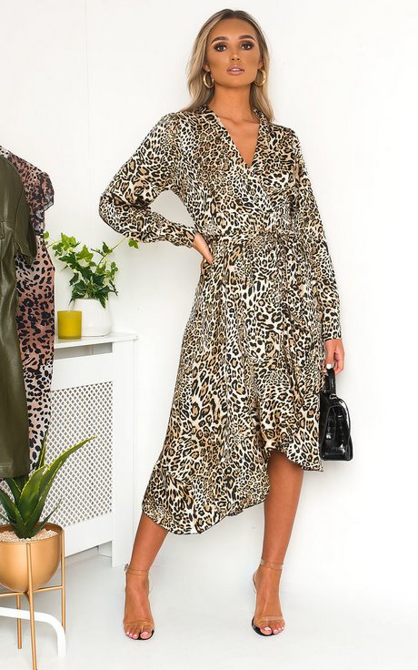Leopard maxi dress leopard-maxi-dress-02_14