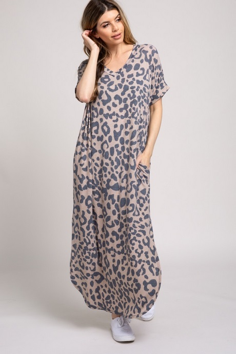 Leopard maxi dress leopard-maxi-dress-02_15