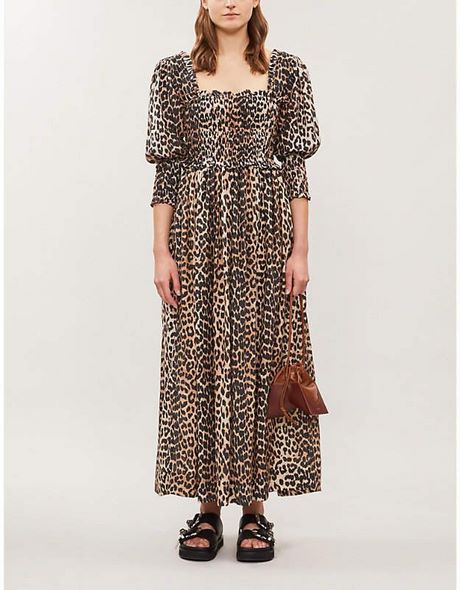 Leopard maxi dress leopard-maxi-dress-02_16