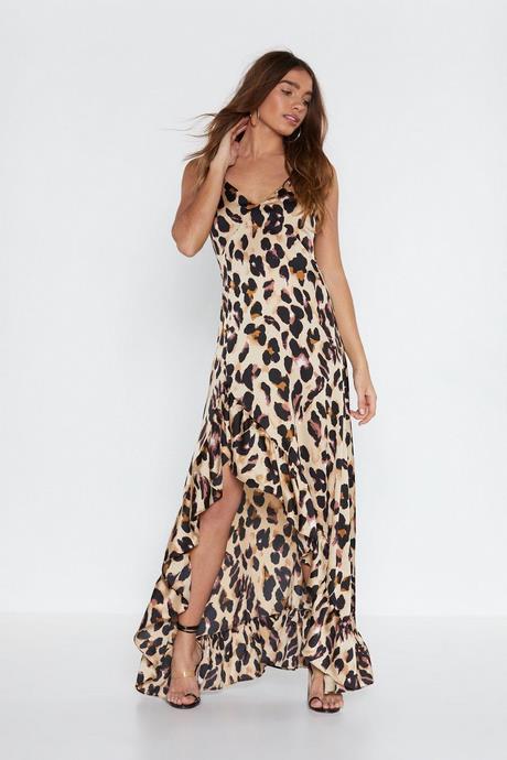 Leopard maxi dress leopard-maxi-dress-02_2