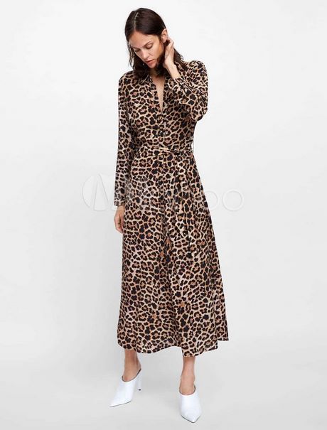 Leopard maxi dress leopard-maxi-dress-02_3