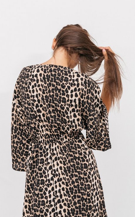 Leopard maxi dress leopard-maxi-dress-02_4