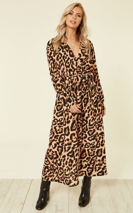 Leopard maxi dress leopard-maxi-dress-02_5
